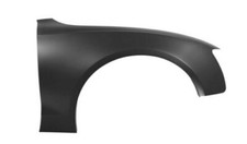 Fiancata Parafango Anteriore