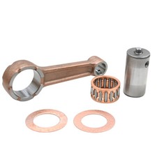 Connecting Rod Kit for Suzuki