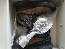 Scarpe da Trekking La Sportiva Gore-Tex