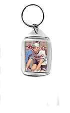 PORTACHIAVI ciclismo bici giro italia tour france maglia rosa EDDY MERCKX