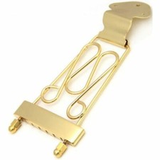 PARTSPLANET ATTACCACORDE PER