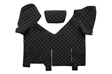 TAPPETO COPRICOFANO ECOPELLE