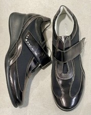 SCARPE GEOX DONNA NUMERO 41 - SNEAKERS - NUOVE