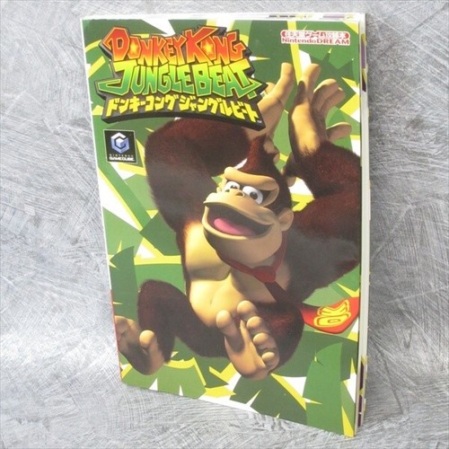 Donkey kong jungle - kong,