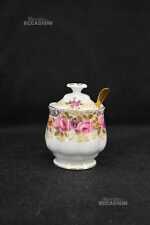 Zuccheriera Royal Albert Serena