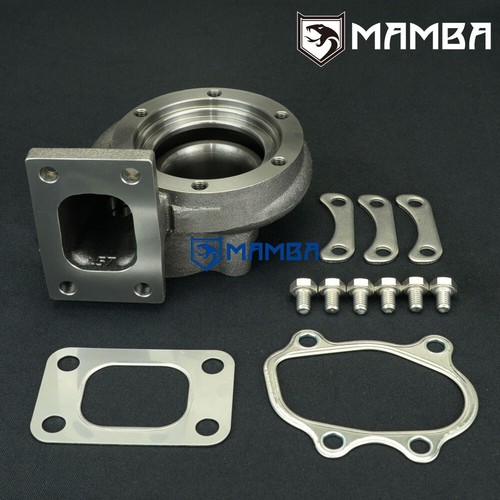 Alloggiamento turbina turbo - alloggiamento,