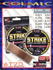 Monofilo Giapponese mulinello