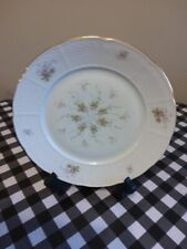 Piatto da portata vintage