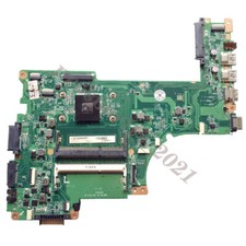 A000301100 per scheda madre