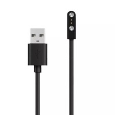 Caricabatteria Smart Watch