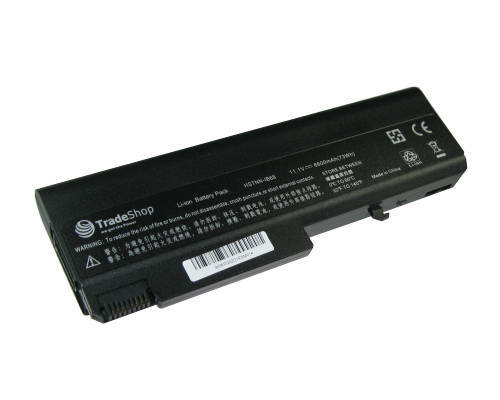 Batteria per elitebook - batteria,
