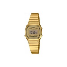 Orologio Donna Casio vintage