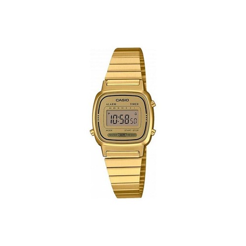 Orologio donna casio - orologio, vintage