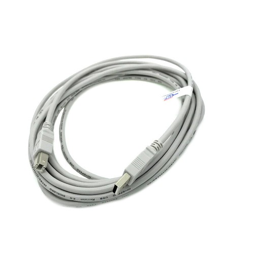Cavo usb wht - cavo,