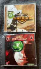 Command & Conquer - Red Alert