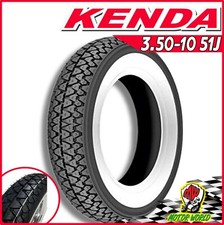 Kenda gomma 51j tt - gomma,