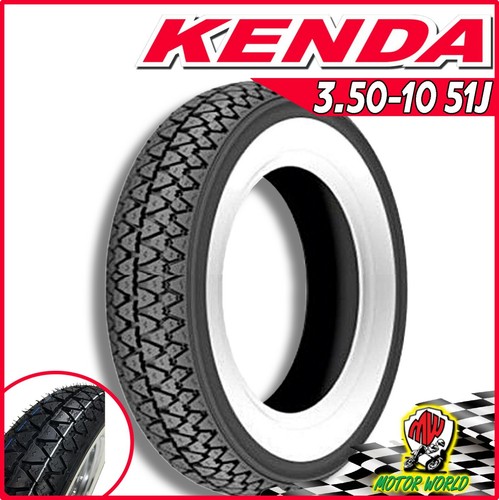 Kenda gomma 51j tt - kenda,