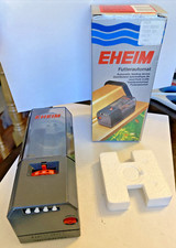 Eheim alimentatore automatico - eheim,