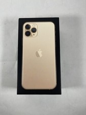 Apple iPhone 11 Pro Max 256gb