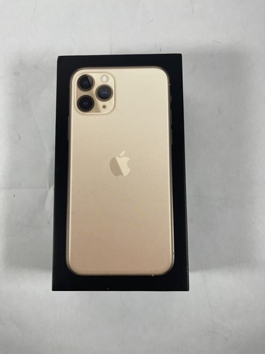 Apple iphone pro max 256gb - max,