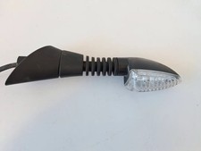 Indicatore direzione posteriore Piaggio MP3 500 (17-21) MP3 500 hpe ABS Sinistro