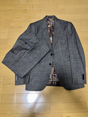 Set completo etro milano - set, a