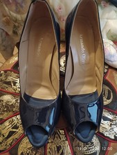 ABBIGLIAMENTO ACCESSORI DONNA