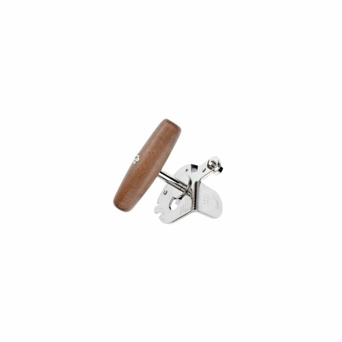 Apriscatole farfalla monopol - farfalla,