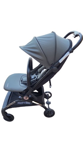 Peg perego volo - peg, passeggino