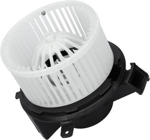 Motore soffiatore chevy - soffiatore,