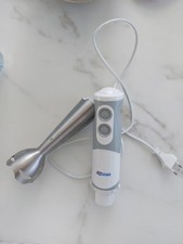 FRULLATORE AD IMMERSIONE Faccio Io - 500 W Termozeta