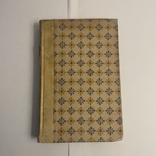 LN- ADAMO ED EVA - MARINO MORETTI - SONZOGNO --- 1925 -