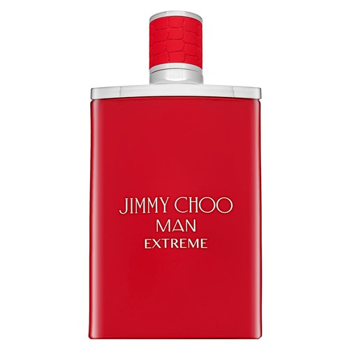 Jimmy choo man extreme - man,