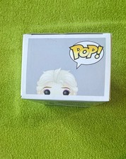 Funko POP! Disney Frozen Elsa