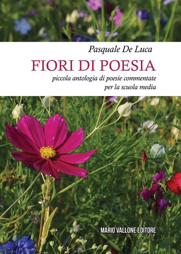 Libro luca pasquale - de,