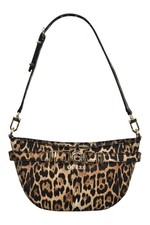 Borsa donna Guess Cirene con