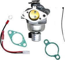 ✅ CARBURATORE PER MOTORE