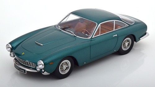 Ferrari 250 lusso - 250, gt