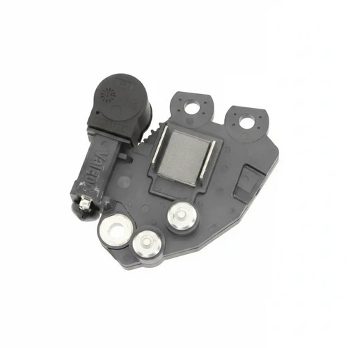 Regolatore tensione 595354 - tensione,