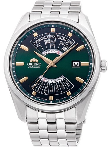 Orologio uomo orient - uomo,