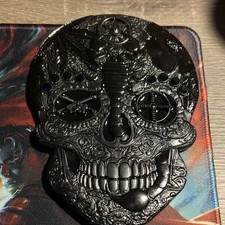 Rara moneta sfida militare 7"