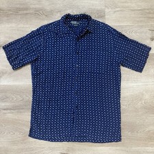 Polo ralph lauren - polo,