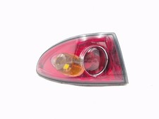 6L5945111 FANALE POSTERIORE PARTE ESTERNO SINISTRO per SEAT CORDOBA (6L) 1.4 TDI