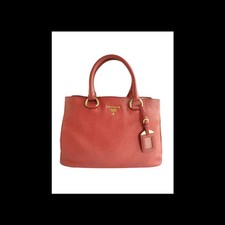 Borsa piccola Prada Vitello