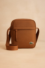 Borsa fotocamera verticale
