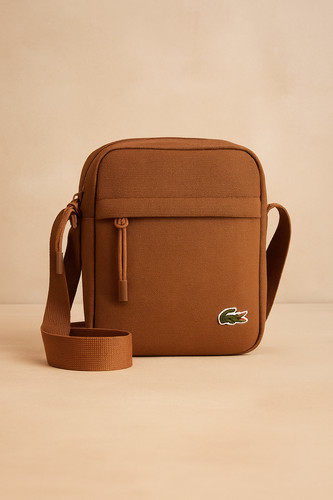 Borsa fotocamera verticale