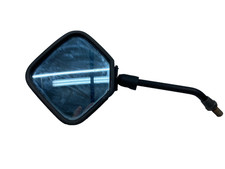 SPECCHIO SPECCHIETTO RETROVISORE SINISTRO CAGIVA W12 350 2N 1993-1996 MILITARE