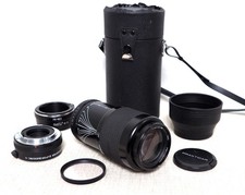 Sony Nex E Mount DSLR adatto