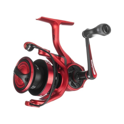 Abu garcia revo rocket - revo, sp