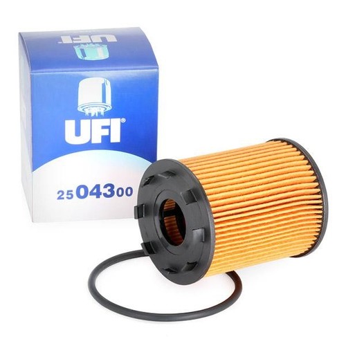 Filtro dell olio - filtro, 1.3